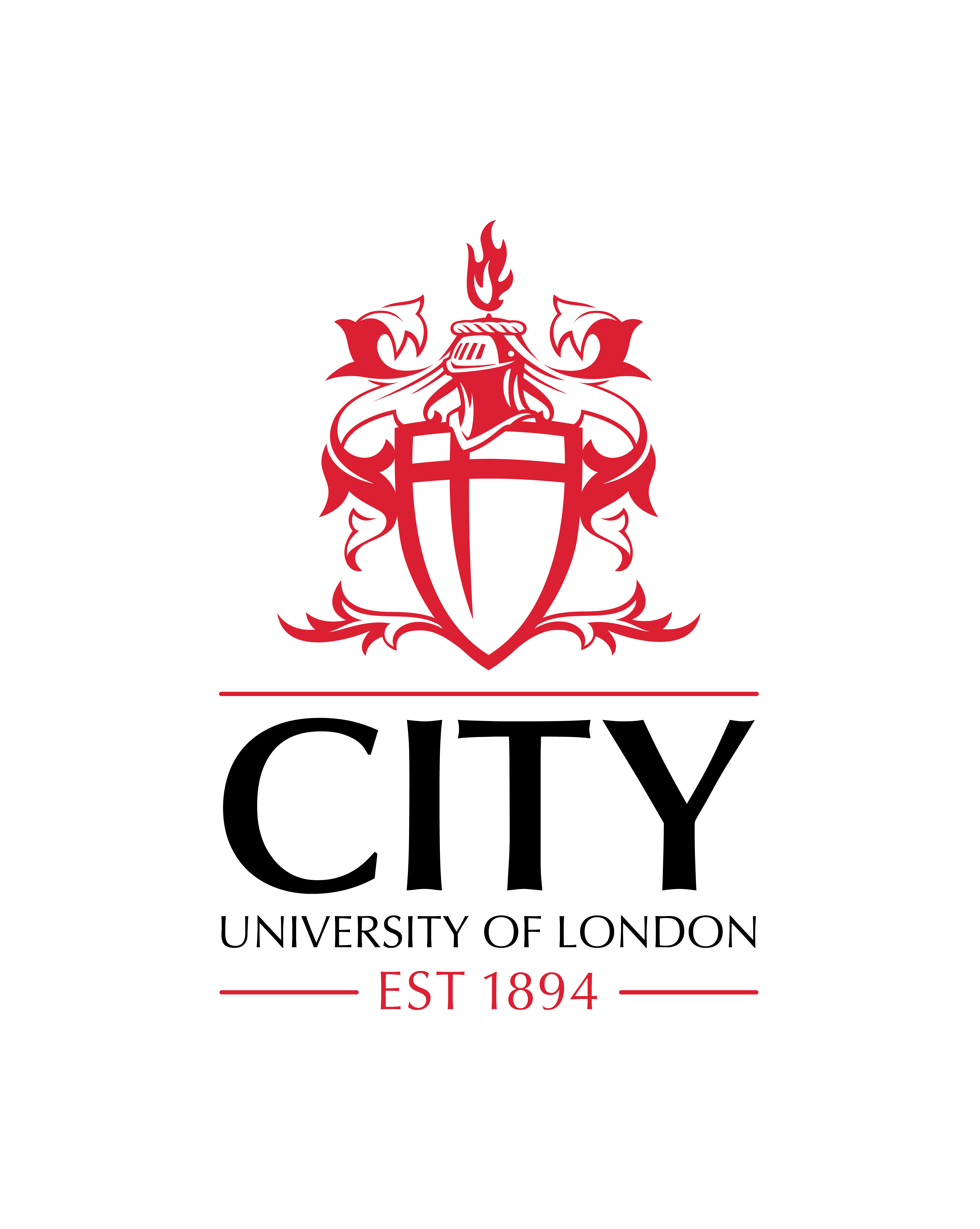 city