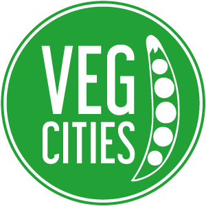 Veg Cities