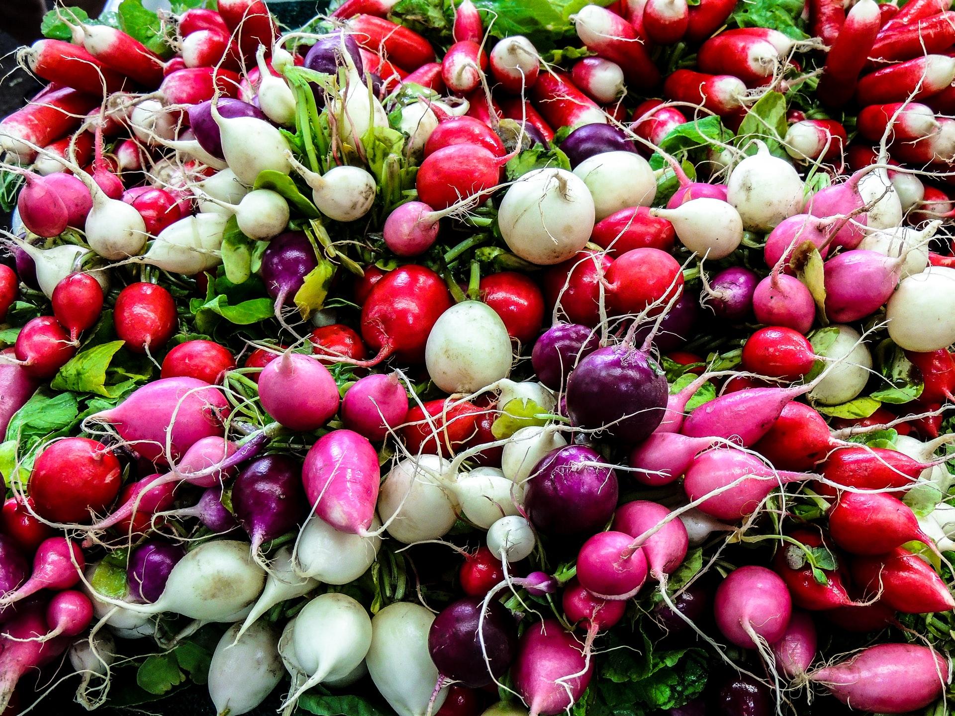 Veg