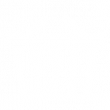 basket icon