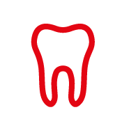 Tooth